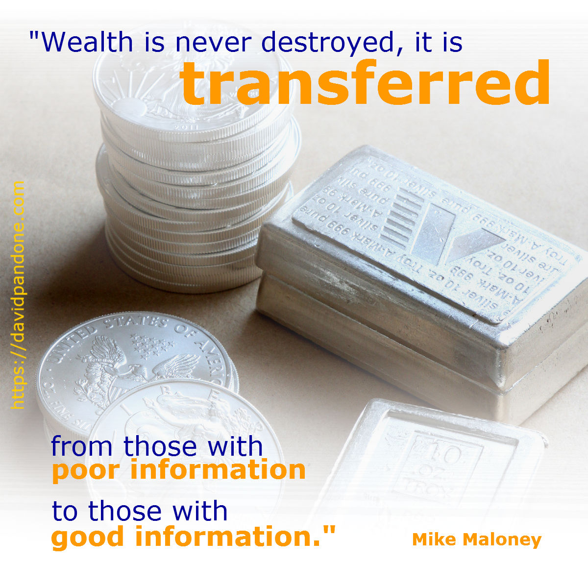 meme_DPWS_wealth_transfer_squared