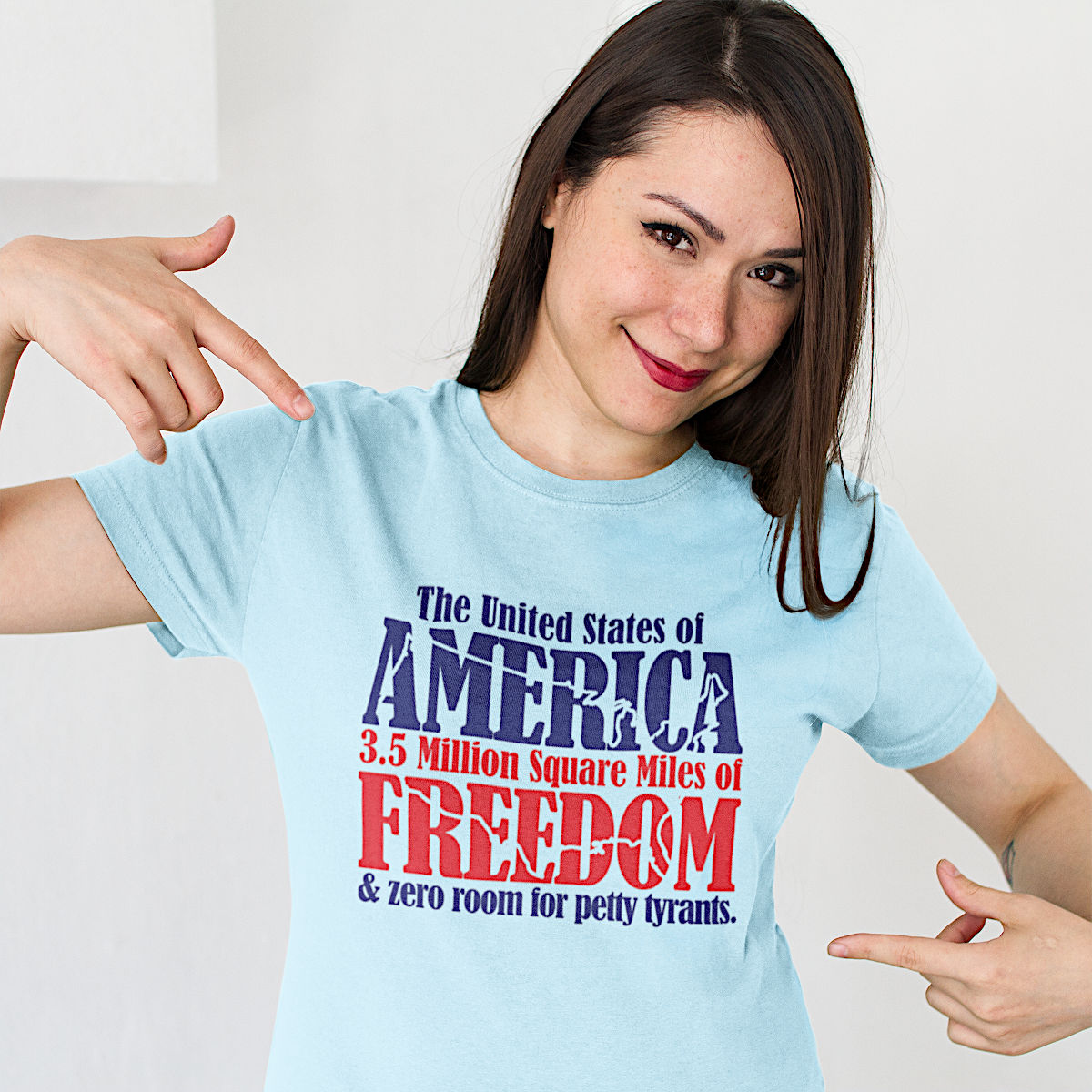 image_35M_no_tyrants_lt_blue_female_x1200