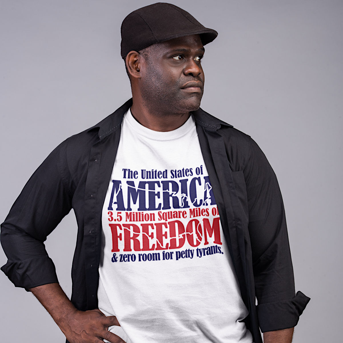 image_35M_no_tyrants_male_white_t_12480_x1200
