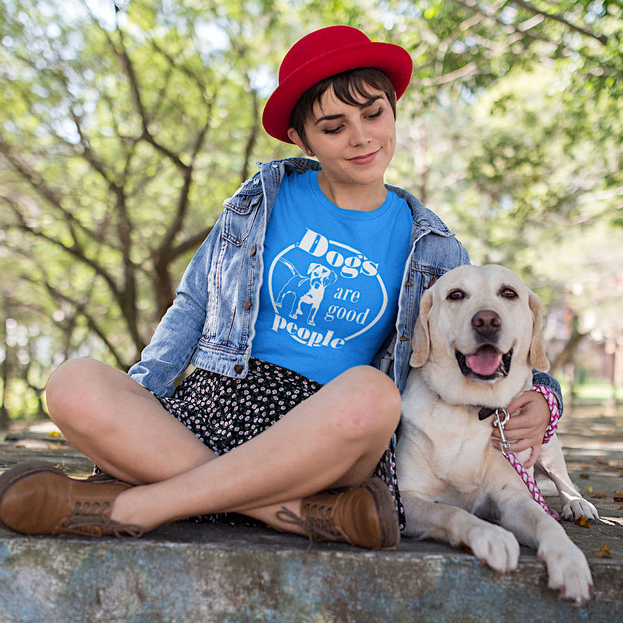 image_dogs_cats_dont_care_white_cyan_a17983_x1200