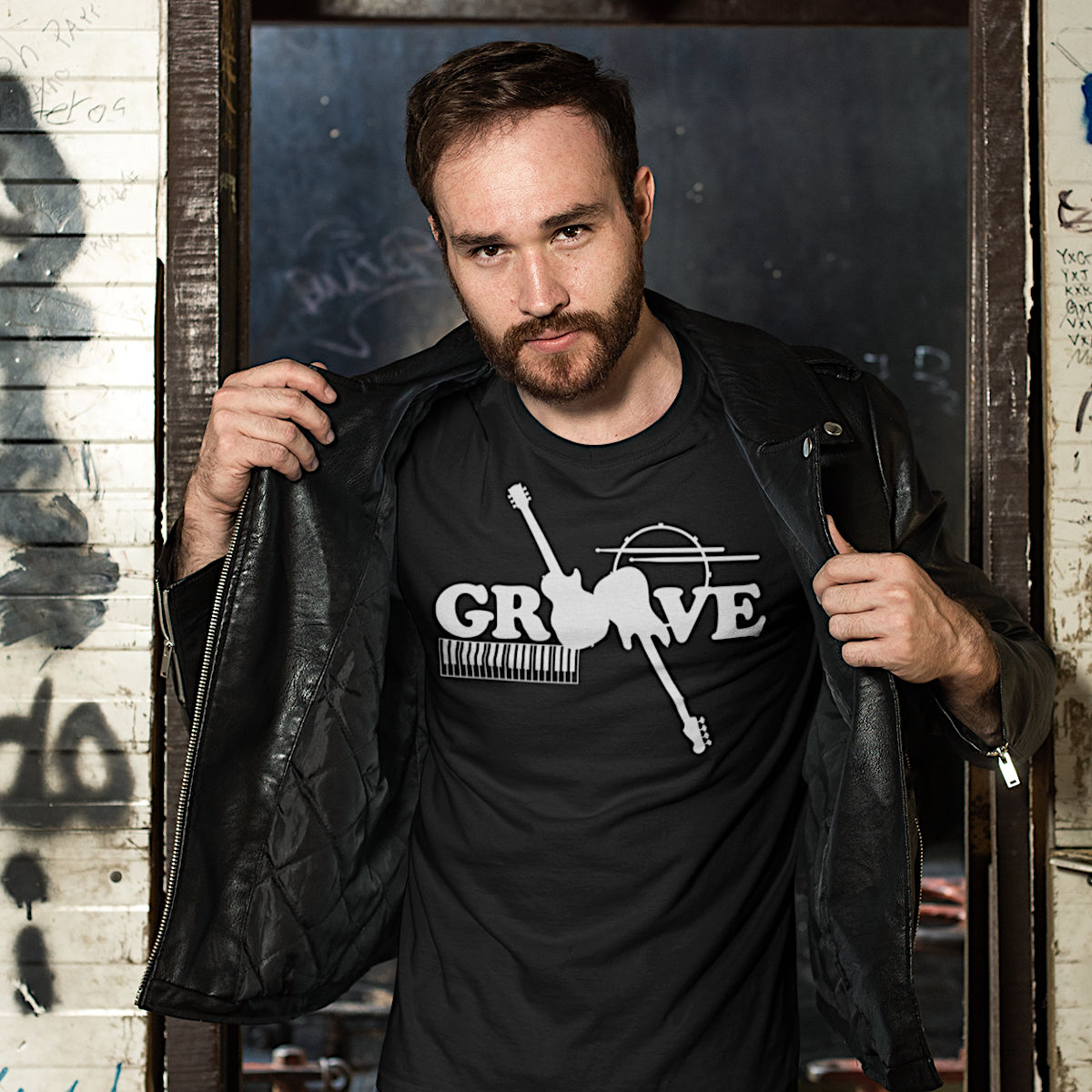 image_groove_rhythm_section_male_white_28192_x1200