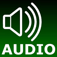 icon_audio_x200