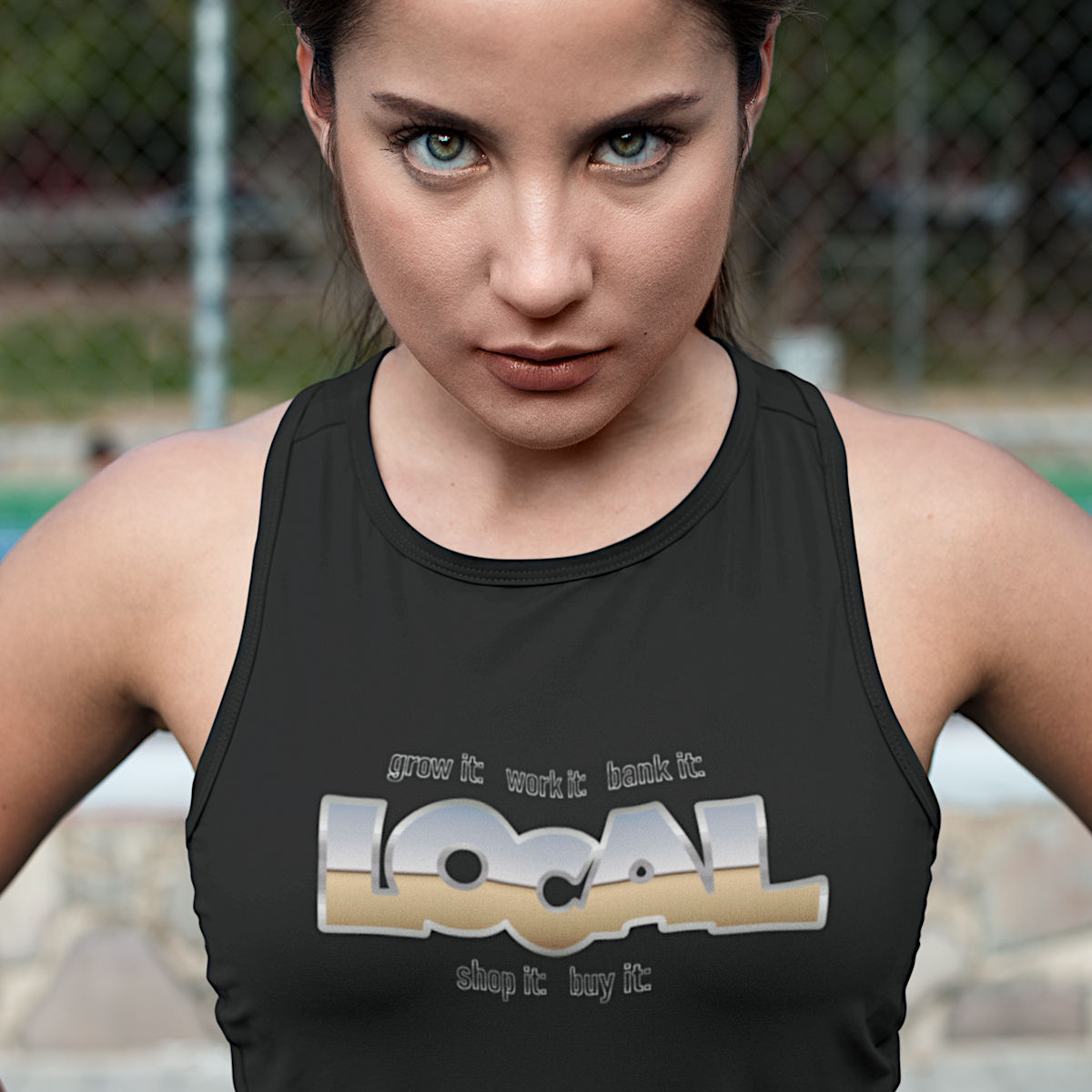 image_buy_local_woman_close_a16786_x1200