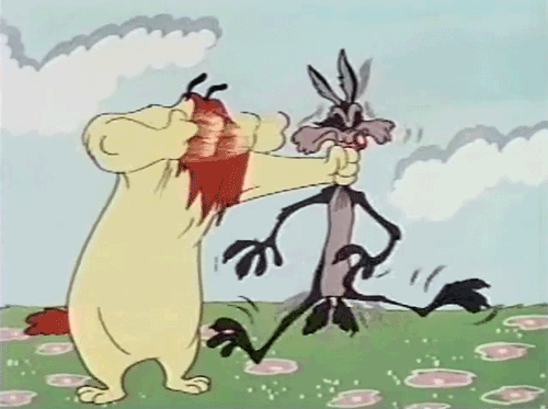 image_warner_sheepdog_coyote