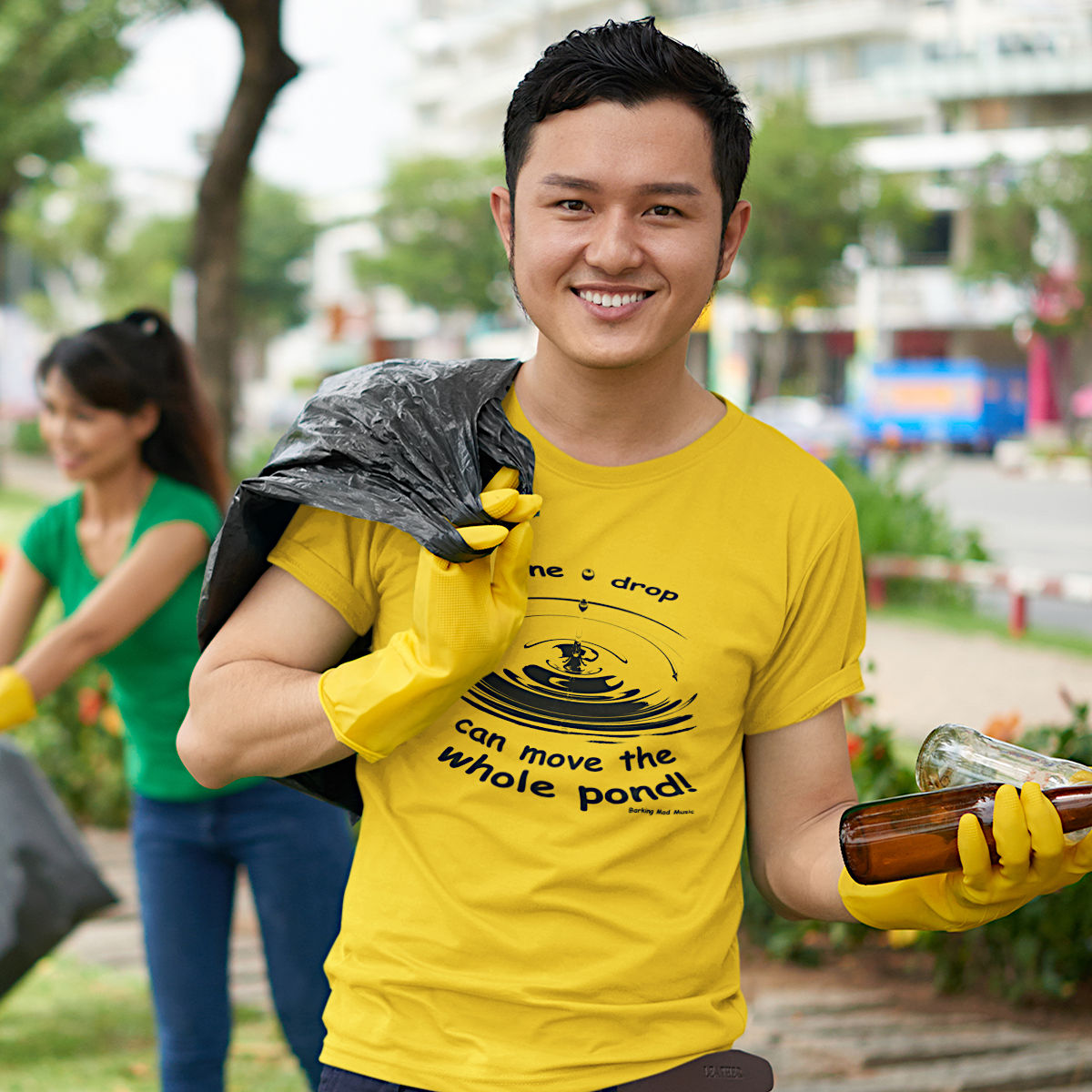 image_one_drop_man_yellow_black_43265-r-el2_X1200