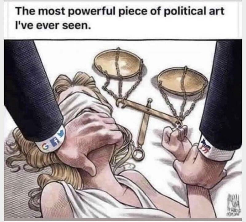 what_2020_looked_like