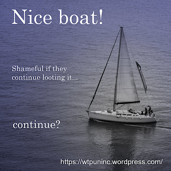 wtp_media_looted_boat_x600