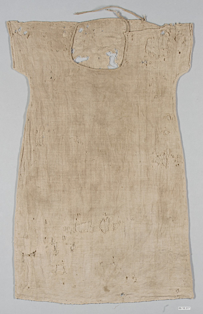 image_tunic_plain_met_x1200