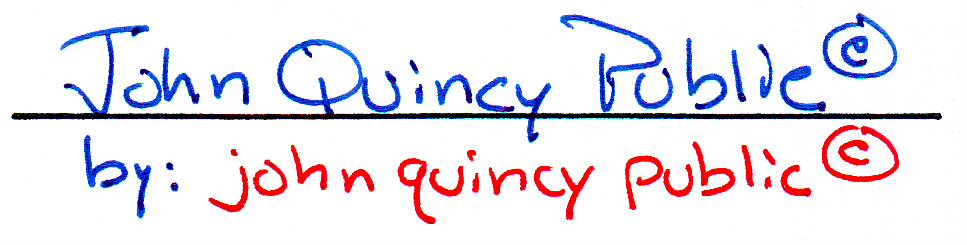 john_quincy_public_autograph_byline