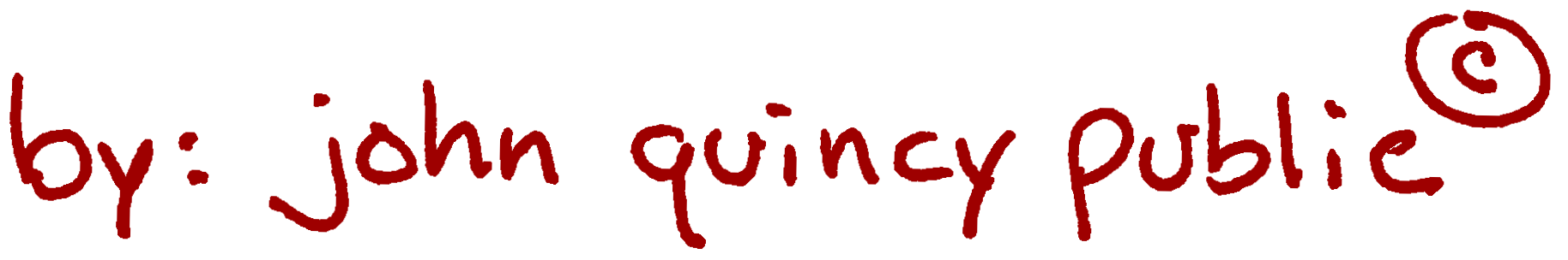 john_quincy_public_autograph_red_given