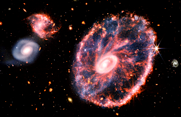 NASA_James_Webb_Space_Telescopy_image_1_x600