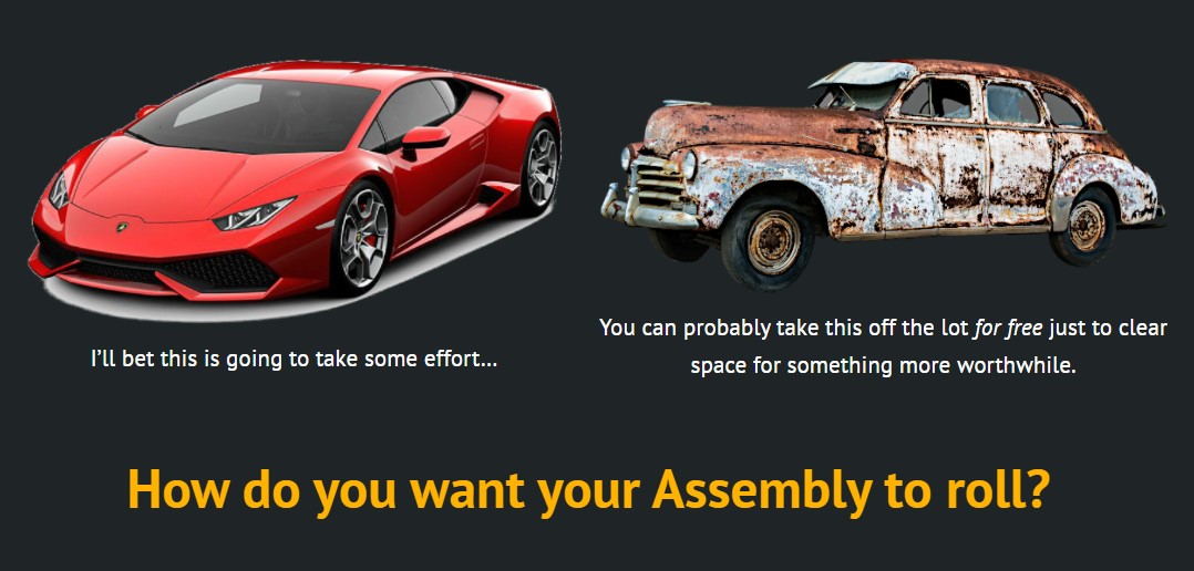 image_assembly_roll_cars_meme2