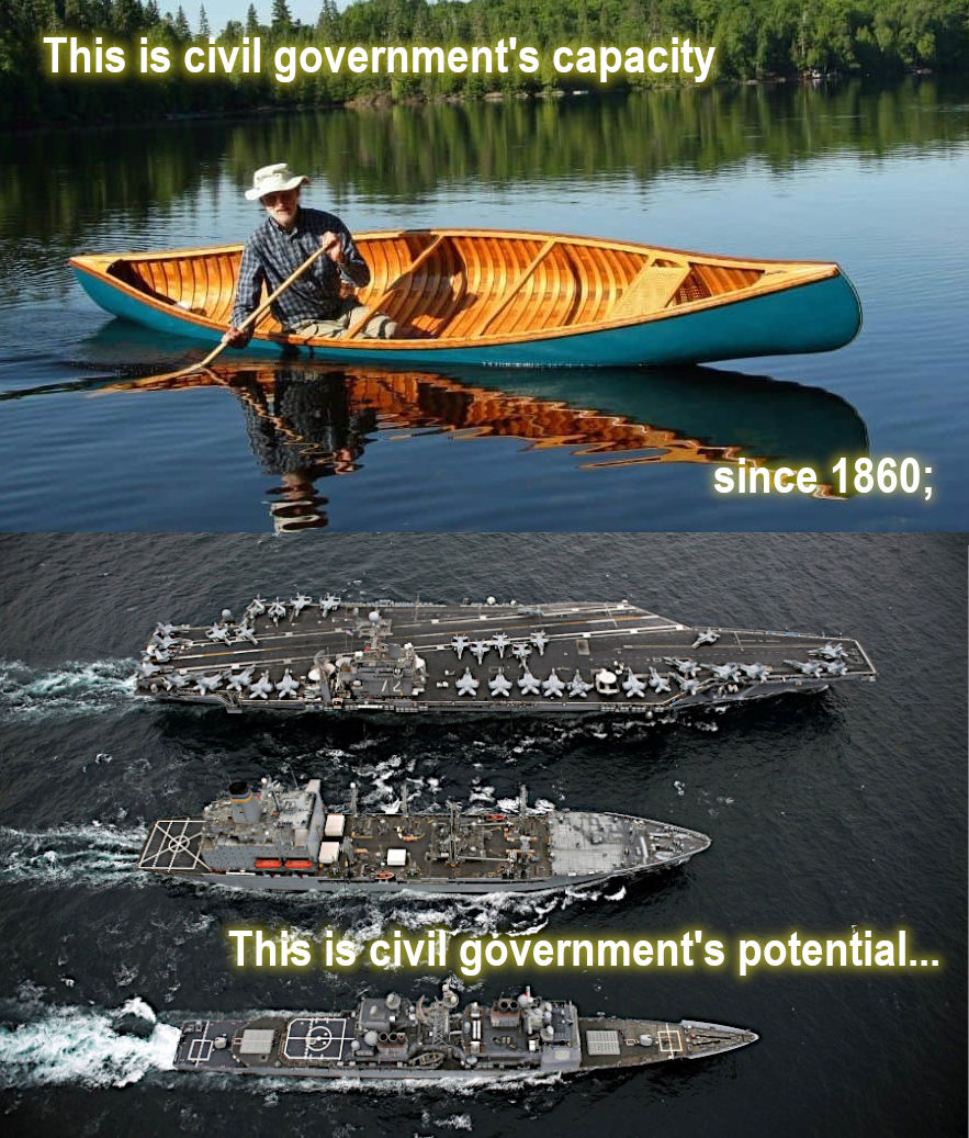 image_canoe_navy_civil_govt
