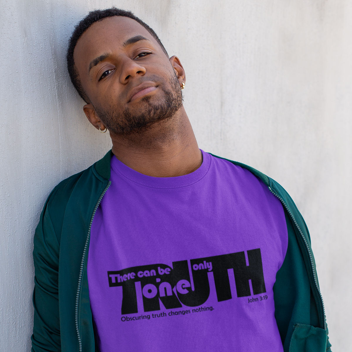 image_one_truth_black_purple_male_t_25935_x1200