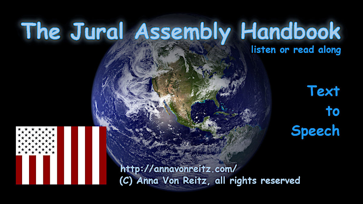 image_Jural_Assy_Handbook_TTS_1200